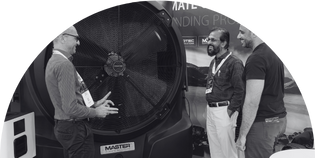 Product launches & demos