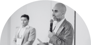 Technical talks & workshops